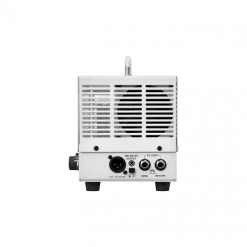 Orange Terror 500W Hybrid Bass Head -Professional Guitar Store 292396 1535642997943