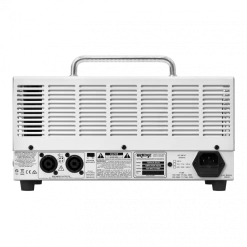 Orange Terror 500W Hybrid Bass Head -Professional Guitar Store 292397 1535643002282