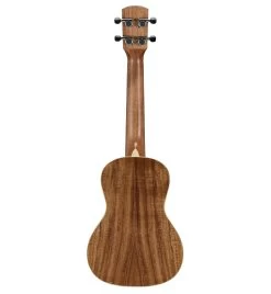 Alvarez AU90C Artist Concert Ukulele In Natural -Professional Guitar Store 294177 AU90C Back