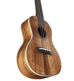 Alvarez AU90C Artist Concert Ukulele In Natural -Professional Guitar Store 294178 AU90C Bup