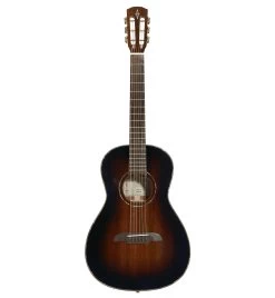 Alvarez MPA66SHB Masterworks Acoustic Guitar In Shadowburst 10 Alvarez MPA66SHB Masterworks Acoustic Guitar In Shadowburst -Professional Guitar Store 294748 1536739955590