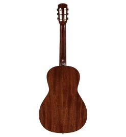 Alvarez MPA66SHB Masterworks Acoustic Guitar In Shadowburst 12 Alvarez MPA66SHB Masterworks Acoustic Guitar In Shadowburst -Professional Guitar Store 294750 1536739961994
