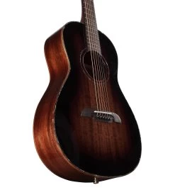 Alvarez MPA66SHB Masterworks Acoustic Guitar In Shadowburst 13 Alvarez MPA66SHB Masterworks Acoustic Guitar In Shadowburst -Professional Guitar Store 294751 1536739964547