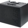 AER Compact 60 Mk4 Acoustic Guitar Amplifier