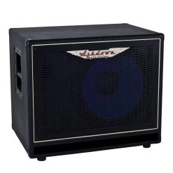 Ashdown ABM-115H 350w 1x15 8 Ohm Compact Bass Cabinet