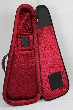 Reunion Blues Aero Series Bass Guitar Case 5 Reunion Blues Aero Series Bass Guitar Case -Professional Guitar Store 307674 1542811239566