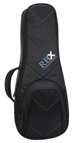 Reunion Blues RBX Concert Ukulele Gig Bag