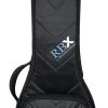 Reunion Blues RBX LP Style Gig Bag
