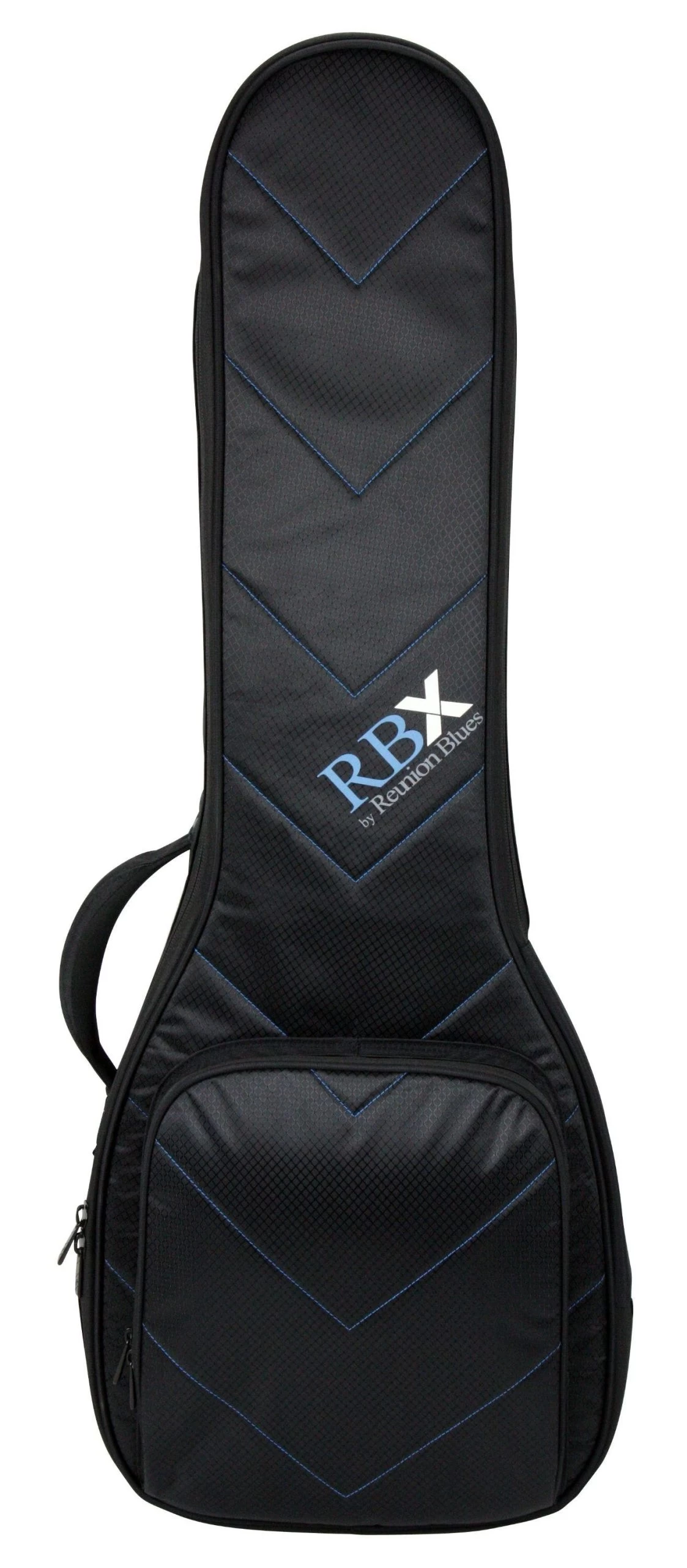 Reunion Blues RBX LP Style Gig Bag 1 Reunion Blues RBX LP Style Gig Bag