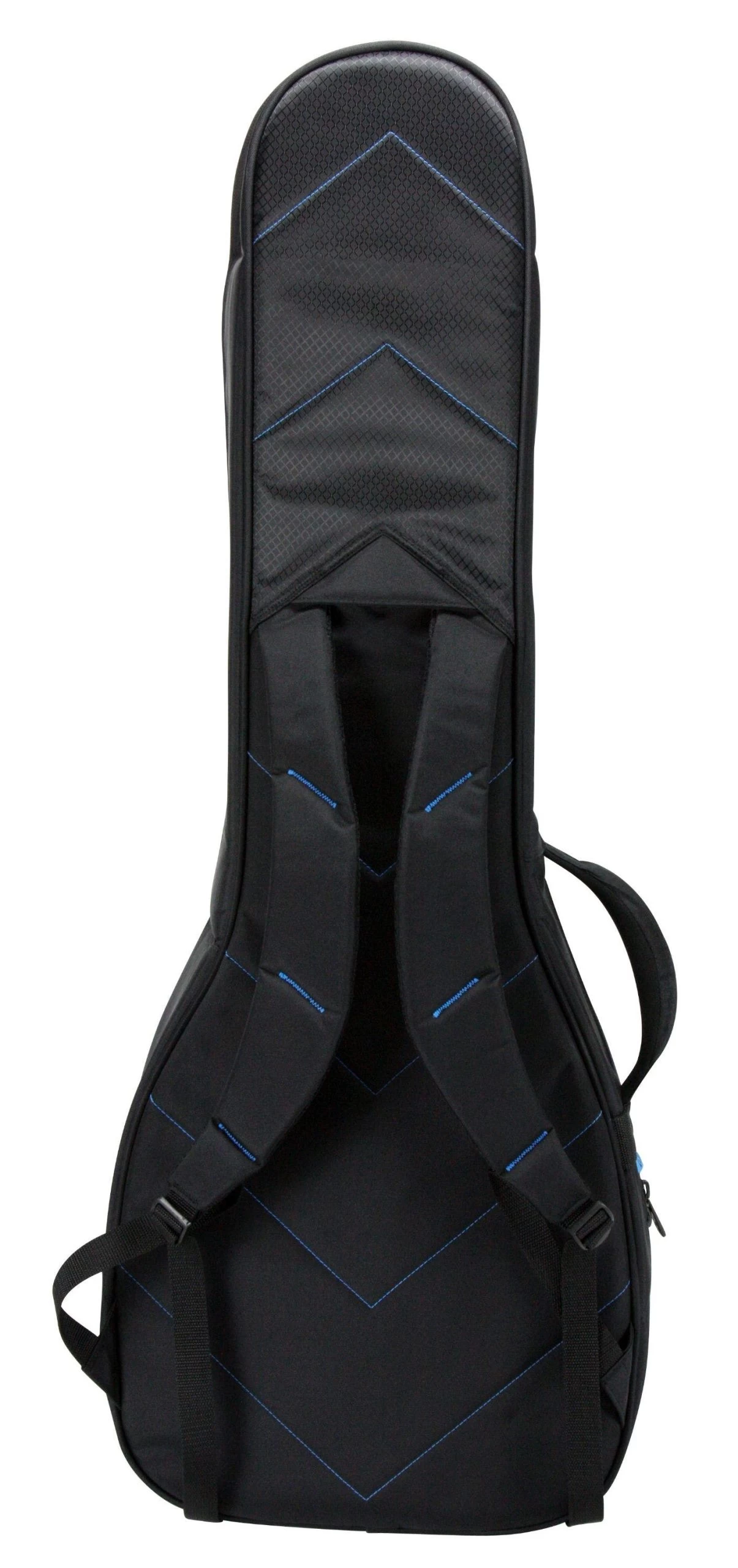 Reunion Blues RBX LP Style Gig Bag 2 Reunion Blues RBX LP Style Gig Bag - Image 2