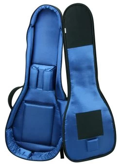 Reunion Blues RBX LP Style Gig Bag 5 Reunion Blues RBX LP Style Gig Bag -Professional Guitar Store 307731 55c14c38e8d72.max