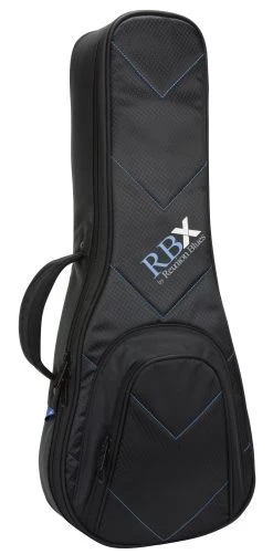 Reunion Blues RBX Tenor Ukulele Gig Bag