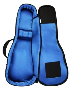 Reunion Blues RBX Tenor Ukulele Gig Bag 5 Reunion Blues RBX Tenor Ukulele Gig Bag -Professional Guitar Store 307734 54e29384c6703.max