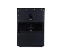 Blackstar HT-212VOC MkII 2x12" Vertical Guitar Cab - Open/Closed Back 8 Blackstar HT-212VOC MkII 2x12" Vertical Guitar Cab - Open/Closed Back -Professional Guitar Store 313841 1547465663050