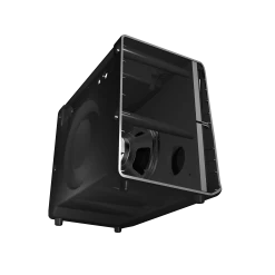 Vox VX15 GT 15W Modelling Guitar Amp Combo 11 Vox VX15 GT 15W Modelling Guitar Amp Combo -Professional Guitar Store 314083 VX15GT Structure