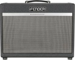 Fender Bassbreaker 30R Guitar Combo Amp