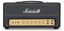 Marshall SV20H Studio Vintage Plexi 20W Valve Amp Head