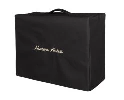 Roland BAC-NEXA Nextone Artist Amp Cover