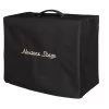 Roland BAC-NEXST Nextone Stage Amp Cover