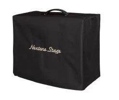 Roland BAC-NEXST Nextone Stage Amp Cover