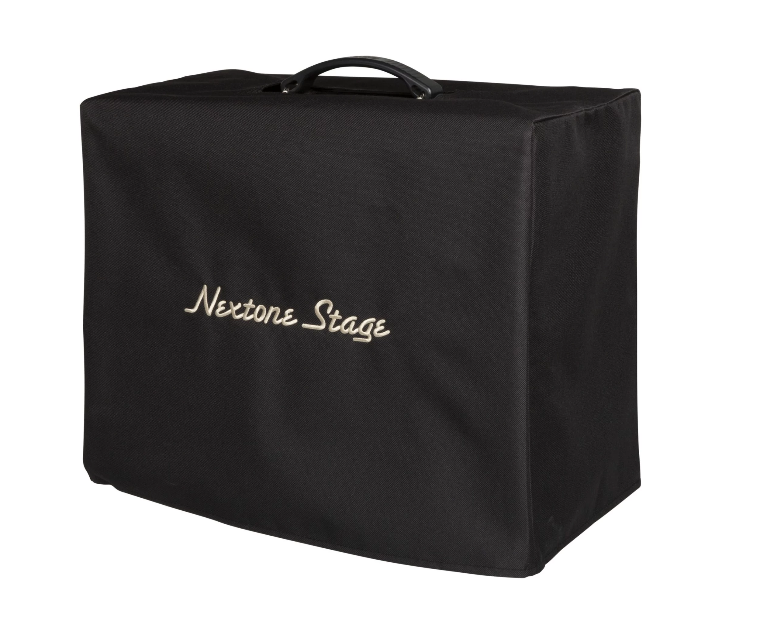 Roland BAC-NEXST Nextone Stage Amp Cover 1 Roland BAC-NEXST Nextone Stage Amp Cover