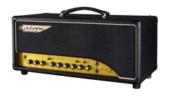 Ashdown AGM-30-Offset Ashdown Guitar Magnifier 30-Watt Offset Valve Head 6 Ashdown AGM-30-Offset Ashdown Guitar Magnifier 30-Watt Offset Valve Head -Professional Guitar Store 318868 1548264405500