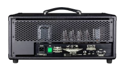 Ashdown AGM-30-Offset Ashdown Guitar Magnifier 30-Watt Offset Valve Head 7 Ashdown AGM-30-Offset Ashdown Guitar Magnifier 30-Watt Offset Valve Head -Professional Guitar Store 318869 1548264408289