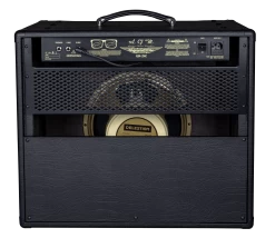 Ashdown AGM-284C Ashdown Guitar Magnifier 15-Watt Valve Combo 7 Ashdown AGM-284C Ashdown Guitar Magnifier 15-Watt Valve Combo -Professional Guitar Store 318877 1548264606430