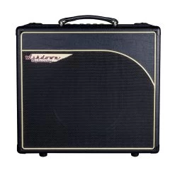 Ashdown AGM-5C Ashdown Guitar Magnifier 5-Watt Valve Combo