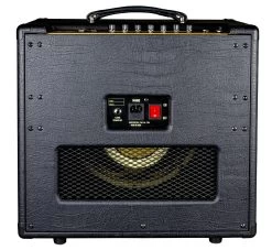 Ashdown AGM-5C Ashdown Guitar Magnifier 5-Watt Valve Combo -Professional Guitar Store 318881 1548264657519