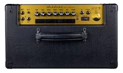 Ashdown AGM-5C Ashdown Guitar Magnifier 5-Watt Valve Combo -Professional Guitar Store 318882 1548264659992