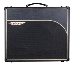 Ashdown AGM-112 Ashdown Guitar Magnifier 1x12 Cabinet