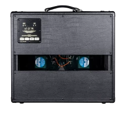 Ashdown AGM-210 Ashdown Guitar Magnifier 2x10 Cabinet -Professional Guitar Store 318894 1548264906774