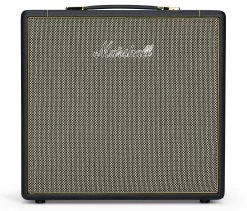 Marshall SV112 Studio Vintage 1x12 Speaker Cabinet