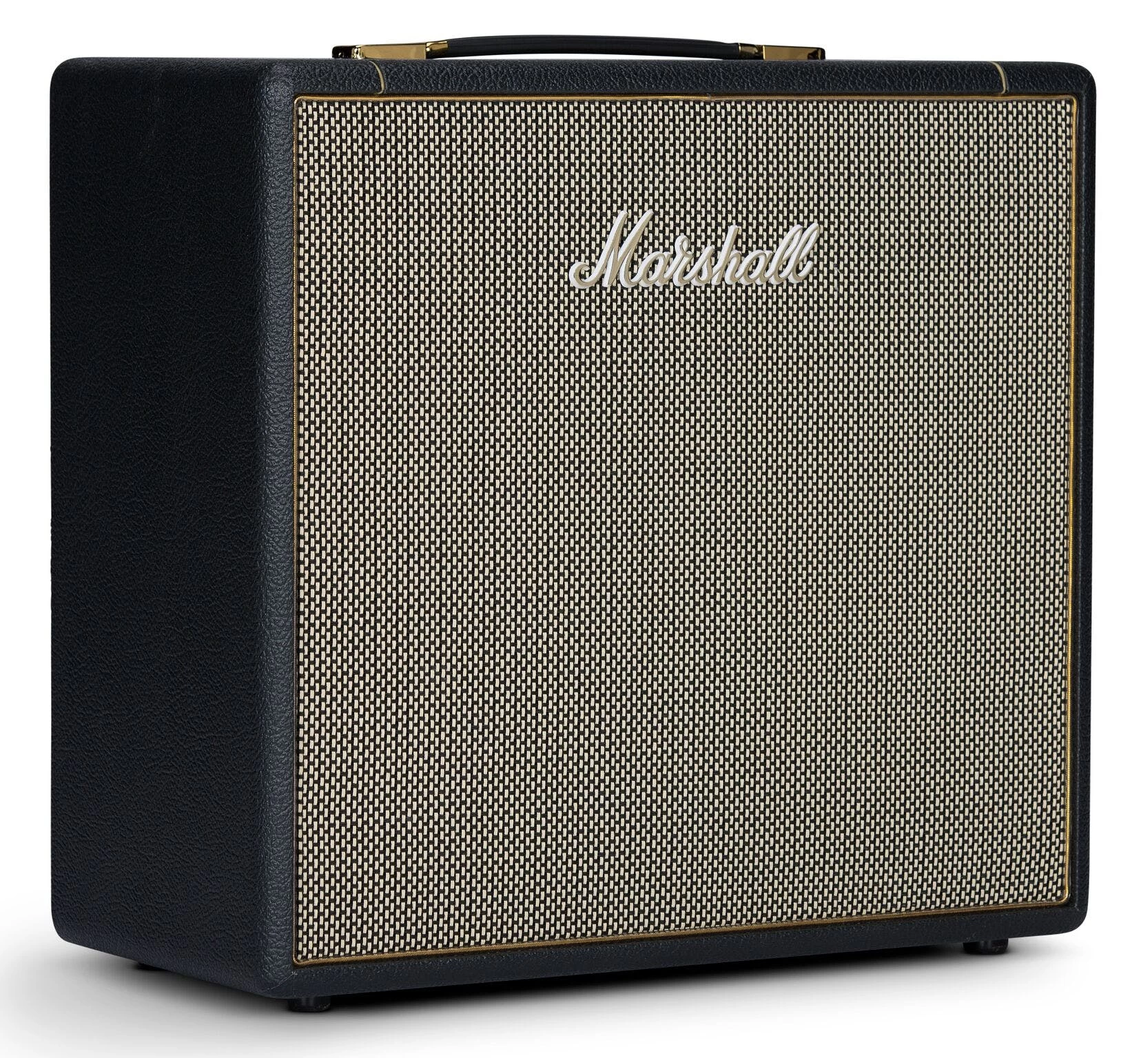 Marshall SV112 Studio Vintage 1x12 Speaker Cabinet 2 Marshall SV112 Studio Vintage 1x12 Speaker Cabinet - Image 2