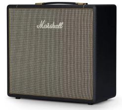 Marshall SV112 Studio Vintage 1x12 Speaker Cabinet 6 Marshall SV112 Studio Vintage 1x12 Speaker Cabinet -Professional Guitar Store 318966 1548346576206