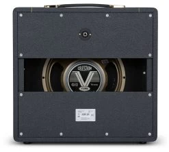 Marshall SV112 Studio Vintage 1x12 Speaker Cabinet 7 Marshall SV112 Studio Vintage 1x12 Speaker Cabinet -Professional Guitar Store 318967 1548346579264