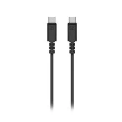 Sennheiser XSW-D Pedalboard Set -Professional Guitar Store 319362 1548427394892