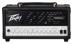 Peavey Invective MH Misha Mansoor Signature Mini Amp Head