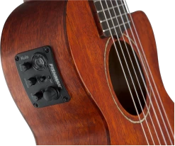 Gretsch G9126 Guitar Ukulele With Kula Pickup In Ovankol 14 Gretsch G9126 Guitar Ukulele With Kula Pickup In Ovankol -Professional Guitar Store 322061 1550163333257