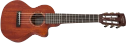 Gretsch G9126 Guitar Ukulele With Kula Pickup In Ovankol 15 Gretsch G9126 Guitar Ukulele With Kula Pickup In Ovankol -Professional Guitar Store 322062 1550163335623