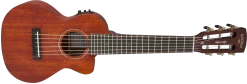 Gretsch G9126 Guitar Ukulele With Kula Pickup In Ovankol 16 Gretsch G9126 Guitar Ukulele With Kula Pickup In Ovankol -Professional Guitar Store 322063 1550163338500