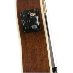 Fender Grace VanderWaal Signature Concert Ukulele In Natural -Professional Guitar Store 334291 283446 0971630076 gtr extdtl 001 nr