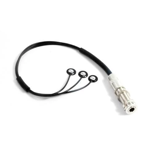 K&K Sound Pure Mini Pickup