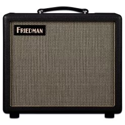 Friedman JJ Junior Jerry Cantrell Signature 20W Guitar Amp Combo