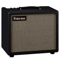 Friedman JJ Junior Jerry Cantrell Signature 20W Guitar Amp Combo 8 Friedman JJ Junior Jerry Cantrell Signature 20W Guitar Amp Combo -Professional Guitar Store 336781 1559116243899
