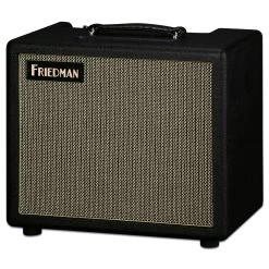 Friedman JJ Junior Jerry Cantrell Signature 20W Guitar Amp Combo 9 Friedman JJ Junior Jerry Cantrell Signature 20W Guitar Amp Combo -Professional Guitar Store 336782 1559116246244