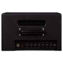 Friedman JJ Junior Jerry Cantrell Signature 20W Guitar Amp Combo 10 Friedman JJ Junior Jerry Cantrell Signature 20W Guitar Amp Combo -Professional Guitar Store 336783 1559116248225