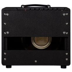 Friedman JJ Junior Jerry Cantrell Signature 20W Guitar Amp Combo 11 Friedman JJ Junior Jerry Cantrell Signature 20W Guitar Amp Combo -Professional Guitar Store 336784 1559116250431