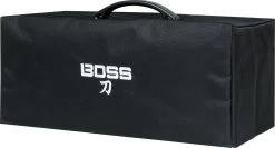 Boss Katana 100 MkII Amp Head Cover